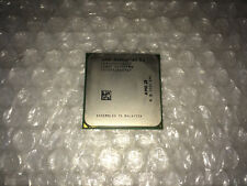 amd athlon 64x2 4200 usato  Torino