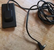 Sony power adapter for sale  SWANSEA