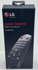 Control remoto LG Magic / Life's Good segunda mano  Embacar hacia Mexico