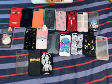 Phone cases iphone for sale  Columbus