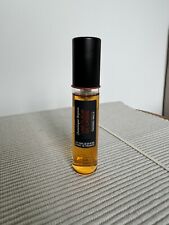 Frederic malle une for sale  LONDON