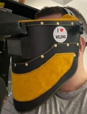 welding helmet mask for sale welding helmet mask for sale Shipping to Ireland