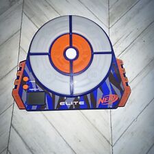 Nerf strike elite for sale  Racine