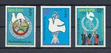(021186) Peace, Pigeon, Laos comprar usado  Enviando para Brazil