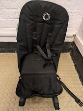 Bugaboo cameleon seat for sale  WATFORD