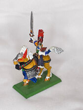 Warhammer high elf for sale  Shipping to Ireland