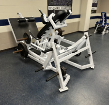 Power lift plate for sale  Peoria