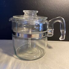 Pyrex 7756 cup for sale  Knoxville