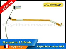 Lcd video cable d'occasion  Bordeaux-