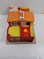 Fisher price 1973 for sale  Erie
