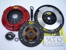 Xtd stage clutch for sale  Shipping to Ireland