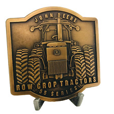 tractor belt buckle for sale  Tucson
