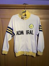 Leeds united 1977 for sale  LEEDS