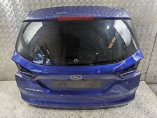 Ford mondeo tailgate for sale  BROXBURN