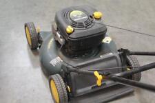 917388740 Gas walk behind lawn mower parts for sale  Shipping to South Africa