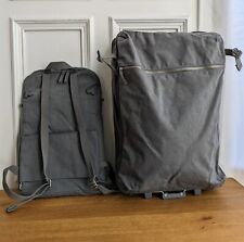 Ikea förenkla carry for sale  EDINBURGH