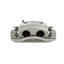 L2983 powerstop brake for sale  Chicago