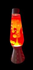 Vintage lava lamp for sale  Coatesville