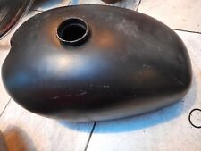 Norman petrol tank for sale  Shipping to Ireland