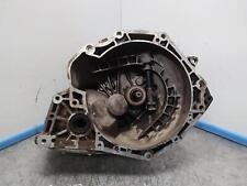 C374 gearbox opel for sale  Shipping to Ireland