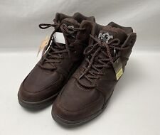 Roper men 11.5w for sale  Princeton