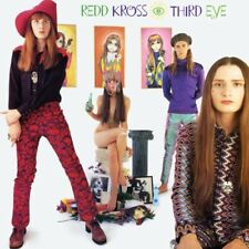 Redd kross third for sale  Shipping to Ireland
