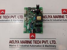 Used, Technogym 05TGE08BAA000 Printed Circuit Board (PCB) for sale  Shipping to South Africa