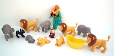 Animal hospital figures for sale  EASTBOURNE