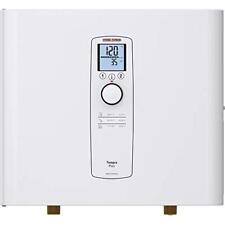 Stiebel eltron tankless for sale  USA