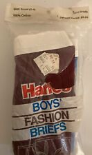 Vintage hanes boys for sale  Newport News