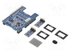 1pcs expansion board for sale  Shipping to Ireland