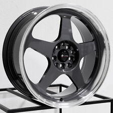 One 17x8 vors for sale  Los Angeles