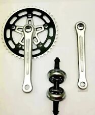 Bmx sugino cranks for sale  Pinellas Park