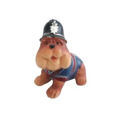 British bobby police for sale  CHICHESTER