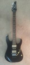 Ibanez 270 upgraded for sale  Ogdensburg