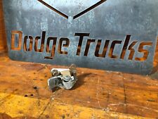 Dodge truck passenger for sale  Yorkville