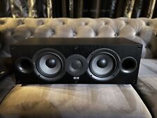 Elac debut 2.0 for sale  Annandale