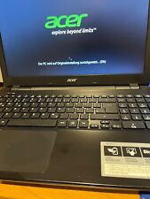 acer aspire bildschirm gebraucht kaufen  Düsseldorf