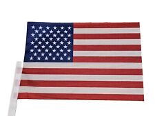 Amerika flagge fahne gebraucht kaufen  Salzgitter