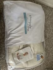 Snuggle organic lounger for sale  San Marcos
