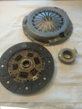 Clutch kit part for sale  LOCHEARNHEAD