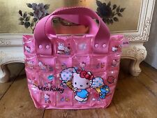 Genuine hello kitty for sale  COLCHESTER