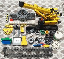 Lego technic 9391 for sale  Snohomish