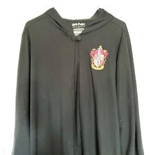 Harry potter gryffindor for sale  Simi Valley