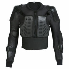 Unisex motocross protection for sale  ILFORD