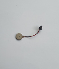 Genuine ASUS FonePad Vibration Engine Vibrator Module (K004) for sale  Shipping to South Africa