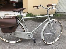 Bicicletta uomo vintage usato  Montecatini Terme