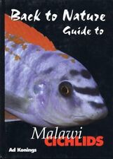 Back nature guide for sale  UK