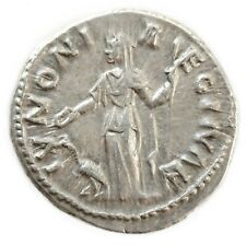 Usado, FAUSTINA II, denarius - FAUSTINE JEUNE (+175), denier Rome 161-175 segunda mano  Embacar hacia Argentina
