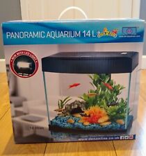 fish r fun aquarium for sale  WESTON-SUPER-MARE